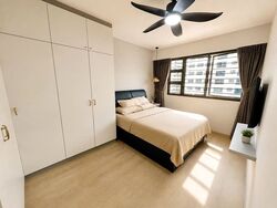 Blk 463B West Plains @ Bukit Batok (Bukit Batok), HDB 5 Rooms #599721141